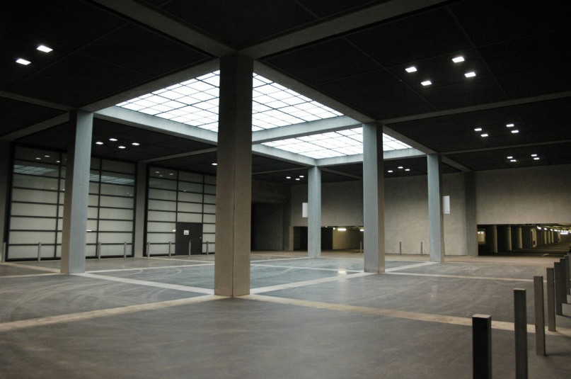 felpa74 olympiastadion berlin 4