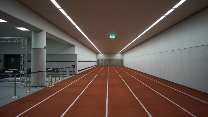 felpa74 olympiastadion berlin 41