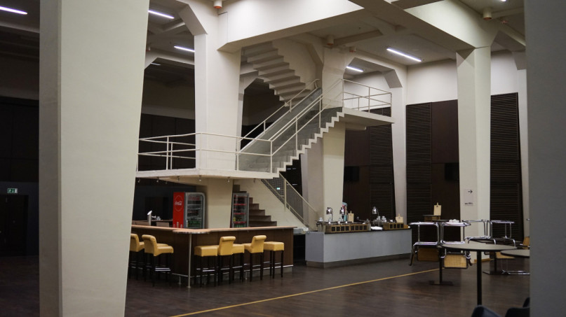 felpa74 olympiastadion berlin 46