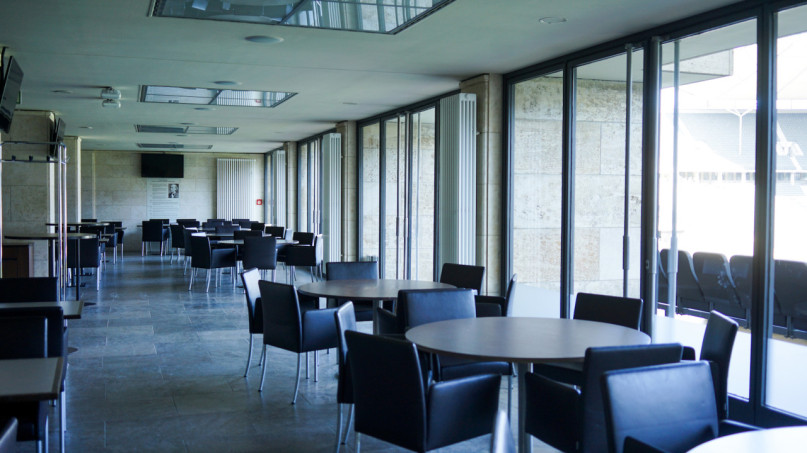 felpa74 olympiastadion berlin 47