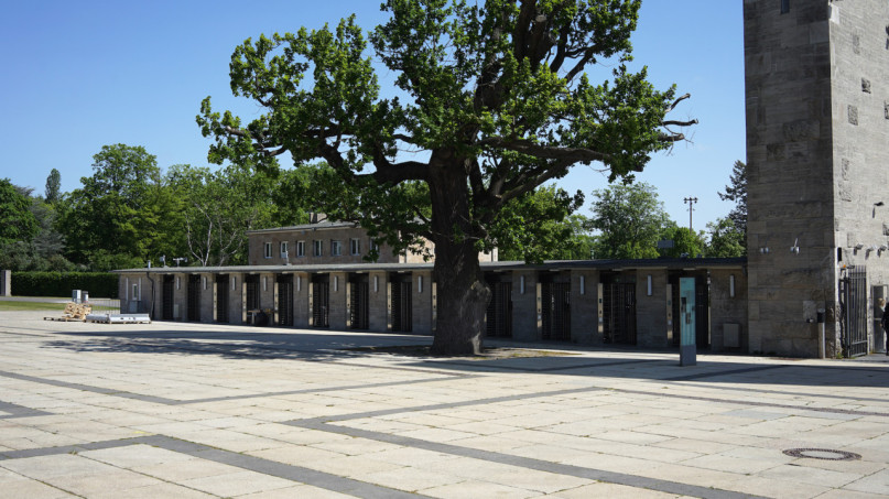 felpa74 olympiastadion berlin 48