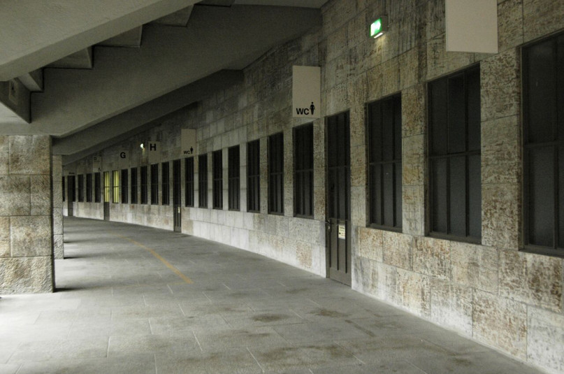 felpa74 olympiastadion berlin 6