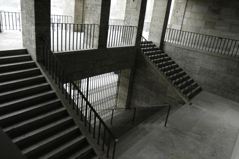 felpa74 olympiastadion berlin 7