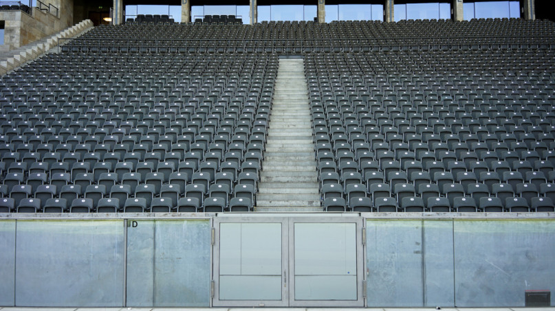 felpa74 olympiastadion berlin 8