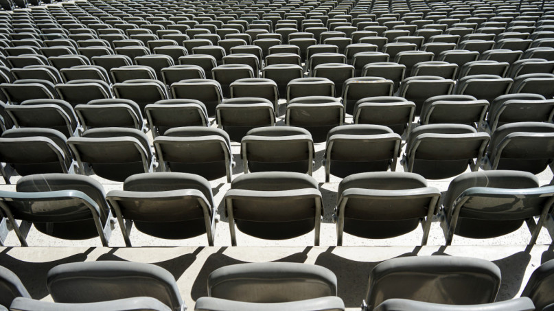 felpa74 olympiastadion berlin 9