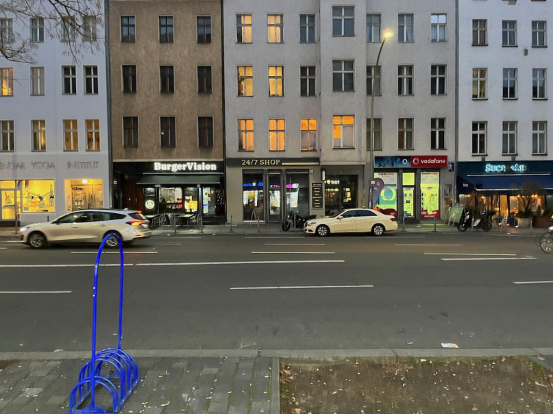 plush74 original berlin spaeti 13