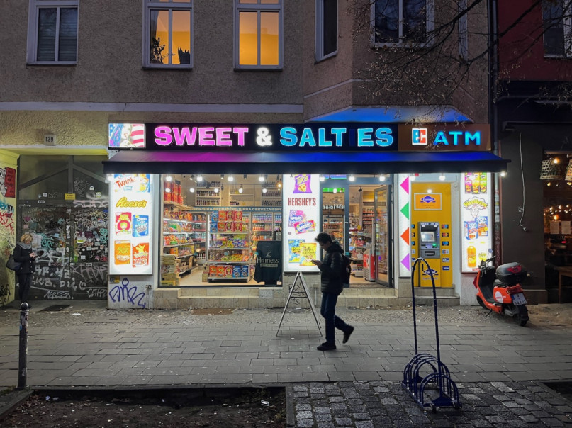 plush74 original berlin spaeti 14