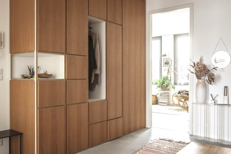 felpa74 pagelius 13 (1)