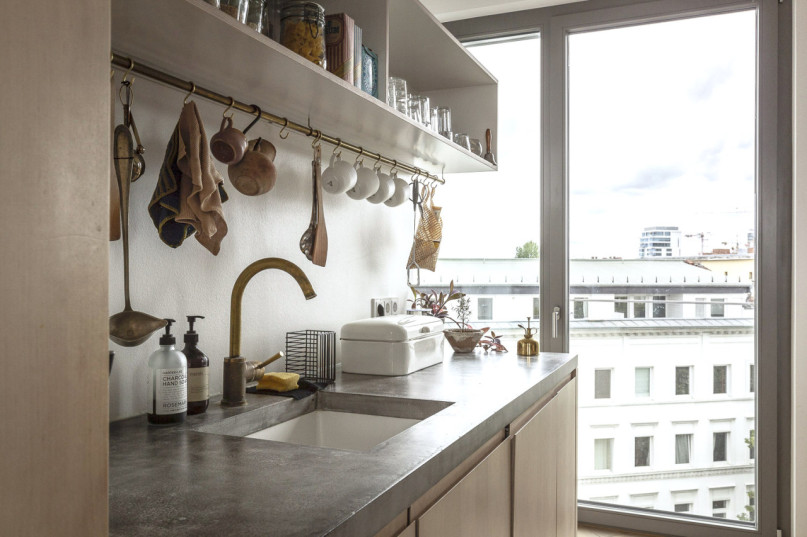 felpa74 pagelius 13 (2)