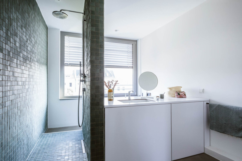 felpa74 pagelius 23 (1)