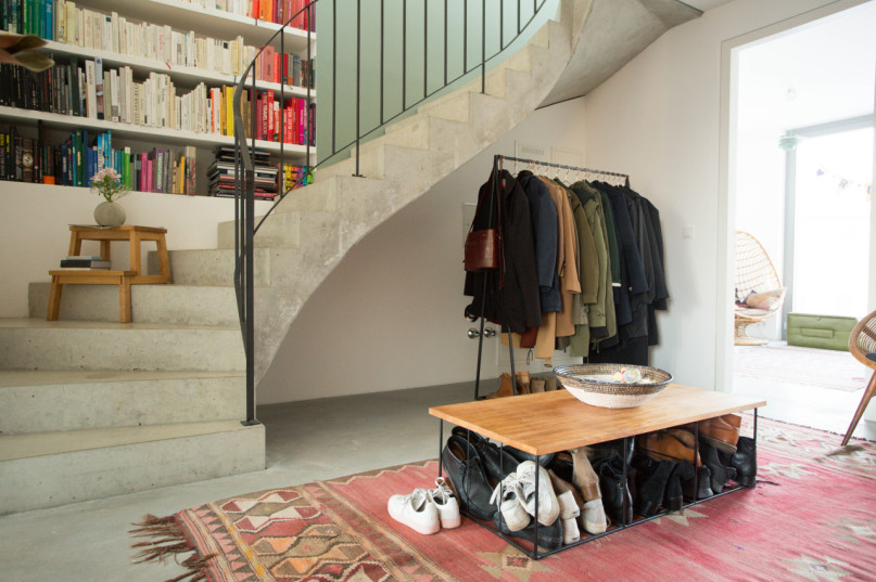 felpa74 pagelius 26 (1)