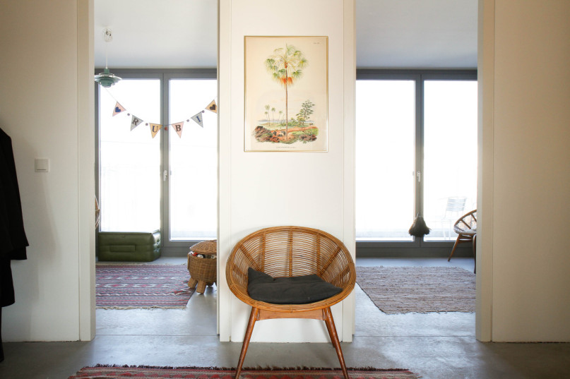 felpa74 pagelius 29 (1)