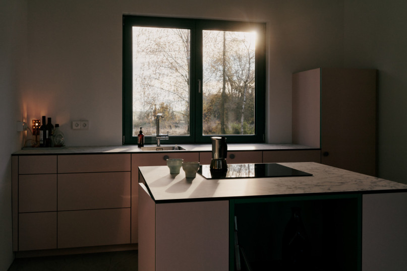 plush74 palais brut 10