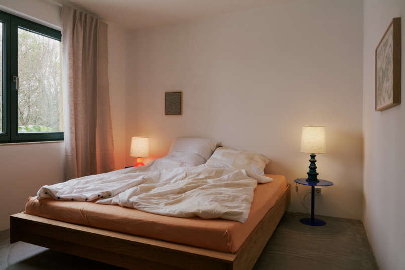 plush74 palais brut 17