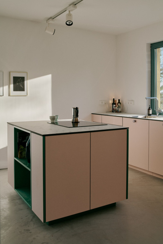 plush74 palais brut 21