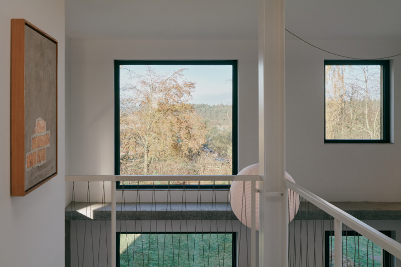 plush74 palais brut 31