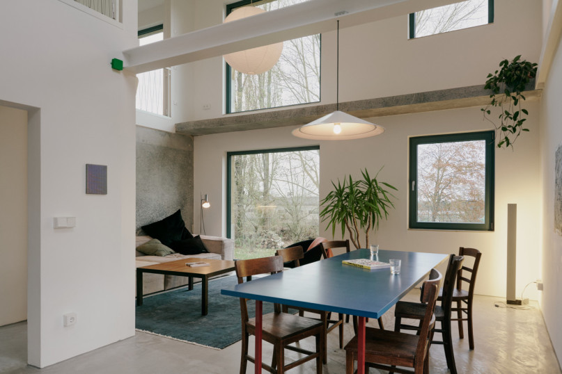 plush74 palais brut 8