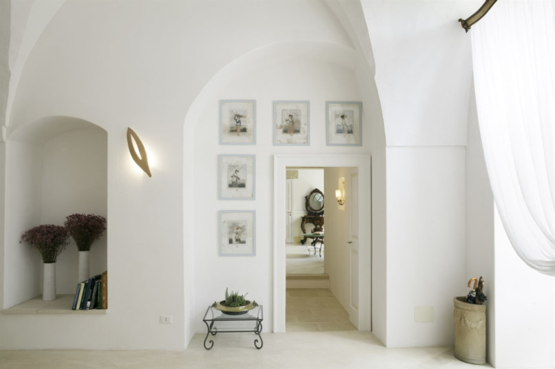 plush74 palazzo giuliana 6