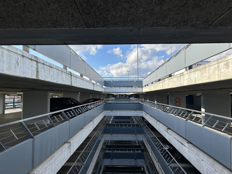 plush74 parkdeck hallen am borsigturm 17 (1)