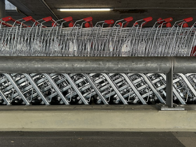 plush74 parkdeck hallen am borsigturm 31 (1)