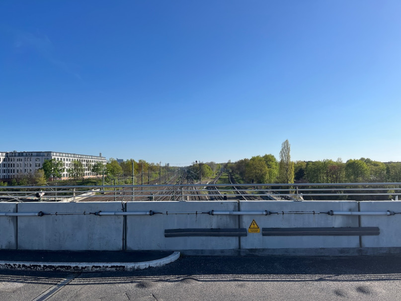 plush74 parkhaussuedkreuz 10 (1)