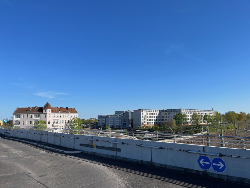 plush74 parkhaussuedkreuz 10 (2)
