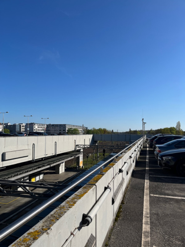 plush74 parkhaussuedkreuz 16