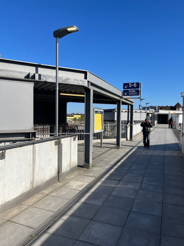 plush74 parkhaussuedkreuz 17