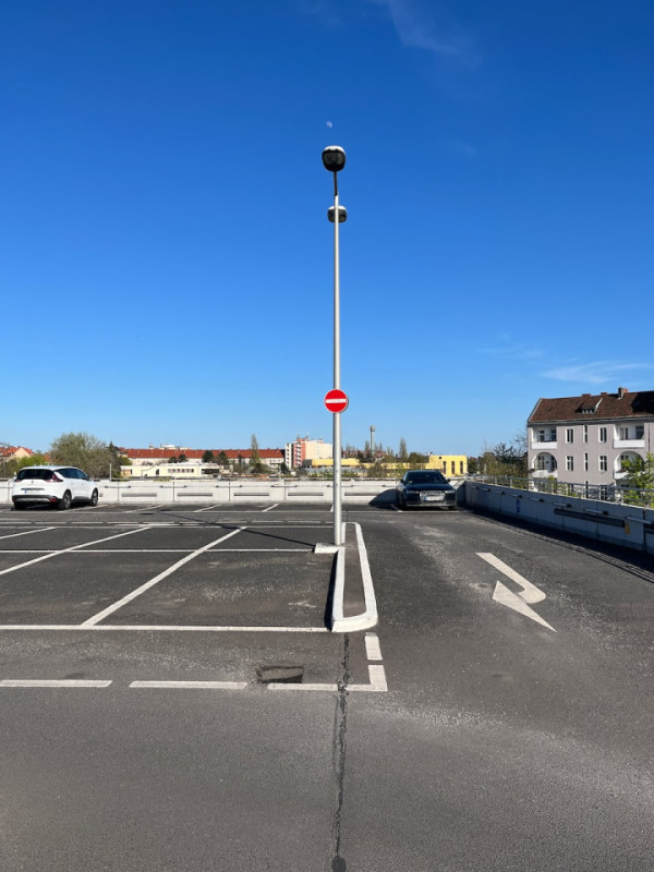 plush74 parkhaussuedkreuz 32
