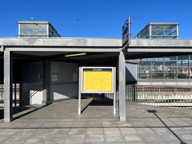 plush74 parkhaussuedkreuz 40 (1)