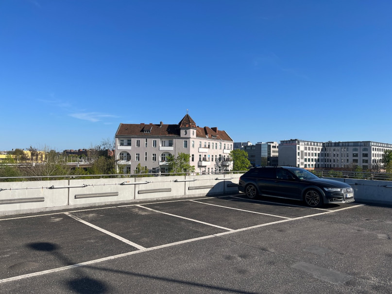 plush74 parkhaussuedkreuz 46