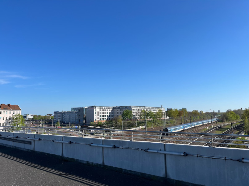 plush74 parkhaussuedkreuz 5