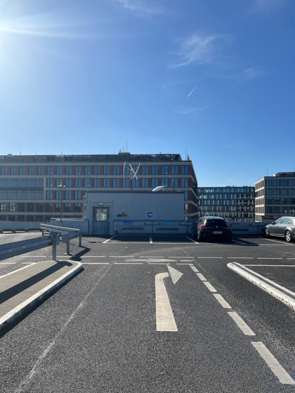 plush74 parkhaussuedkreuz 59