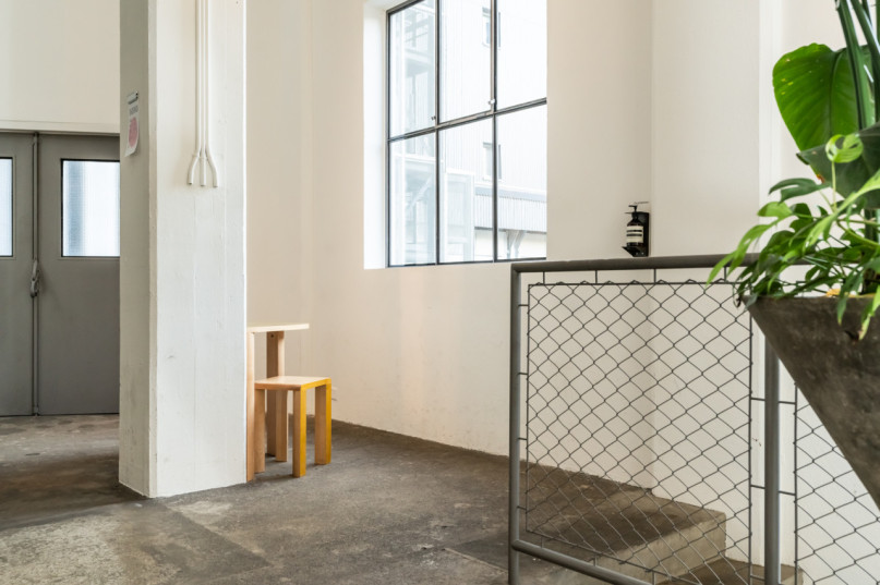 plush74 pastel colour bar zurich 16