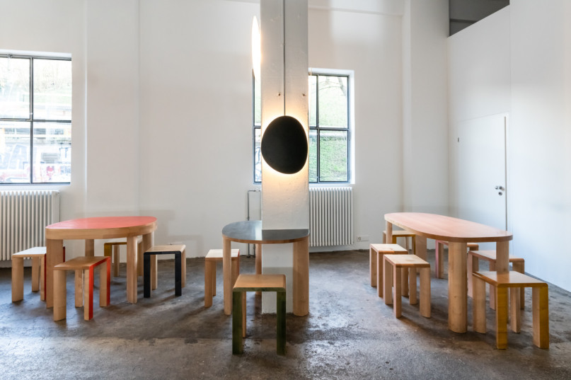 plush74 pastel colour bar zurich 17 (1)