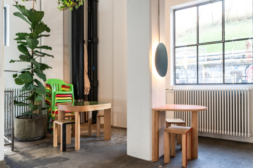 plush74 pastel colour bar zurich 24 (3)