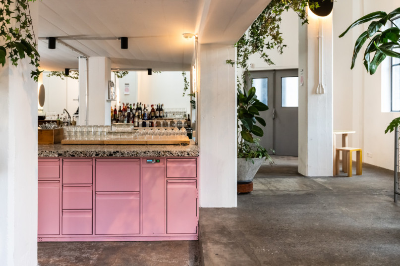 plush74 pastel colour bar zurich 26 (2)