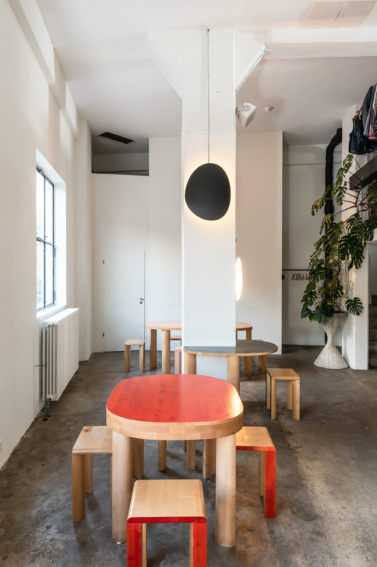 plush74 pastel colour bar zurich 3