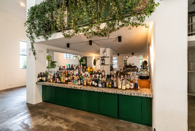 plush74 pastel colour bar zurich 34