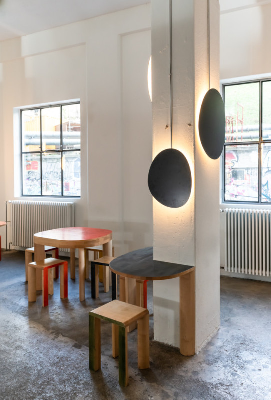 plush74 pastel colour bar zurich 6 (2)