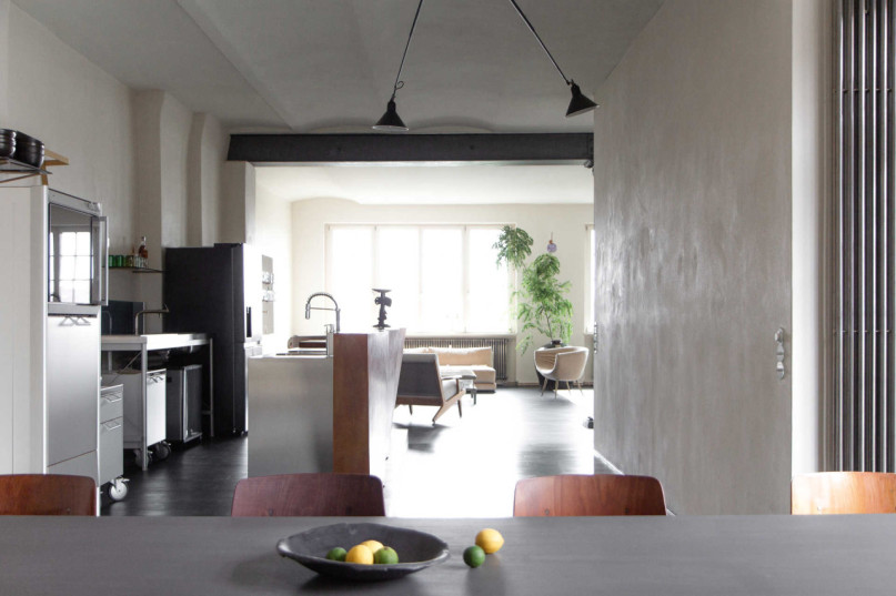 plush74 penthouse loft 5511 10 (1)