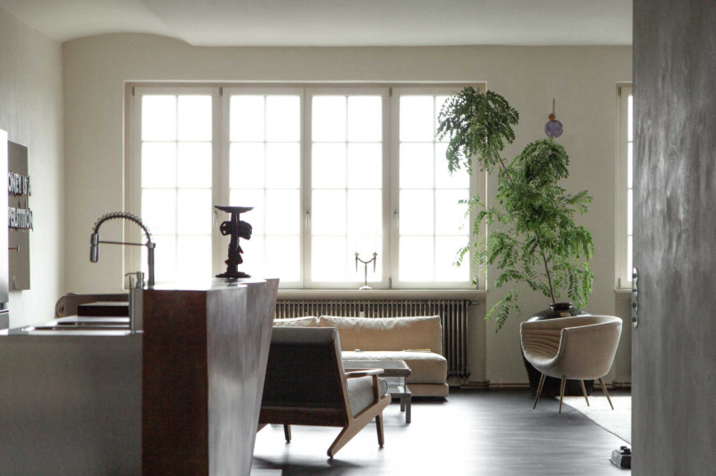 plush74 penthouse loft 5511 10 (3)