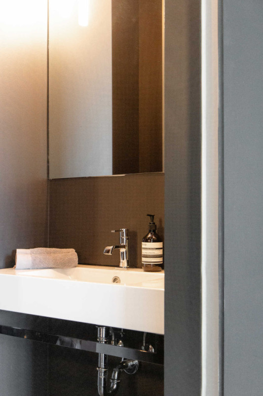 plush74 penthouse loft 5511 10