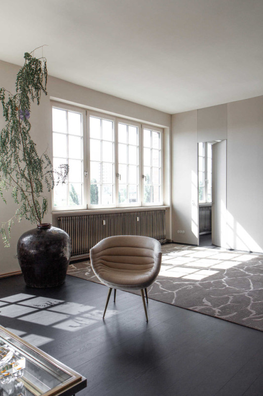 plush74 penthouse loft 5511 11 (1)