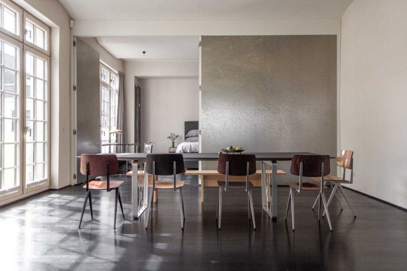plush74 penthouse loft 5511 11 (4)