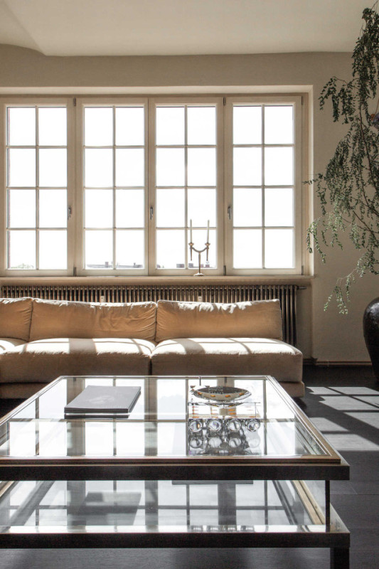 plush74 penthouse loft 5511 11