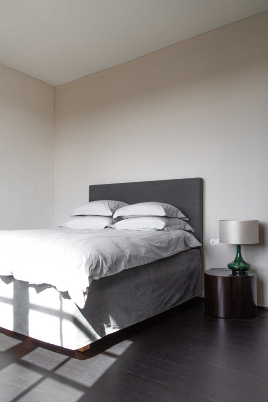 plush74 penthouse loft 5511 22