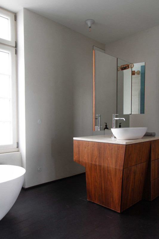 plush74 penthouse loft 5511 4