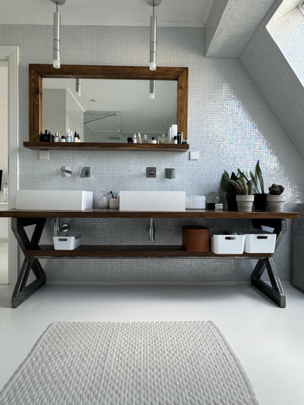 plush74 ático dúplex 13(1)