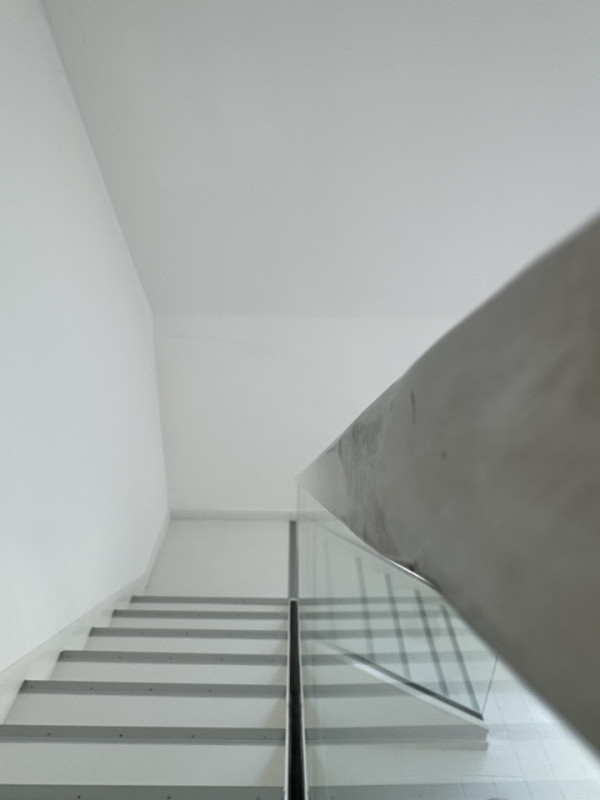 plush74 ático dúplex 15